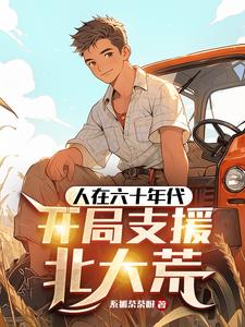 欺负我妹反手安排棒梗下乡笔趣阁